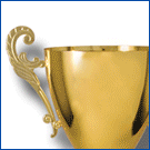 Trophy Cups