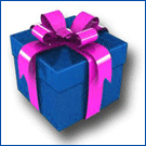 Personalized Gifts