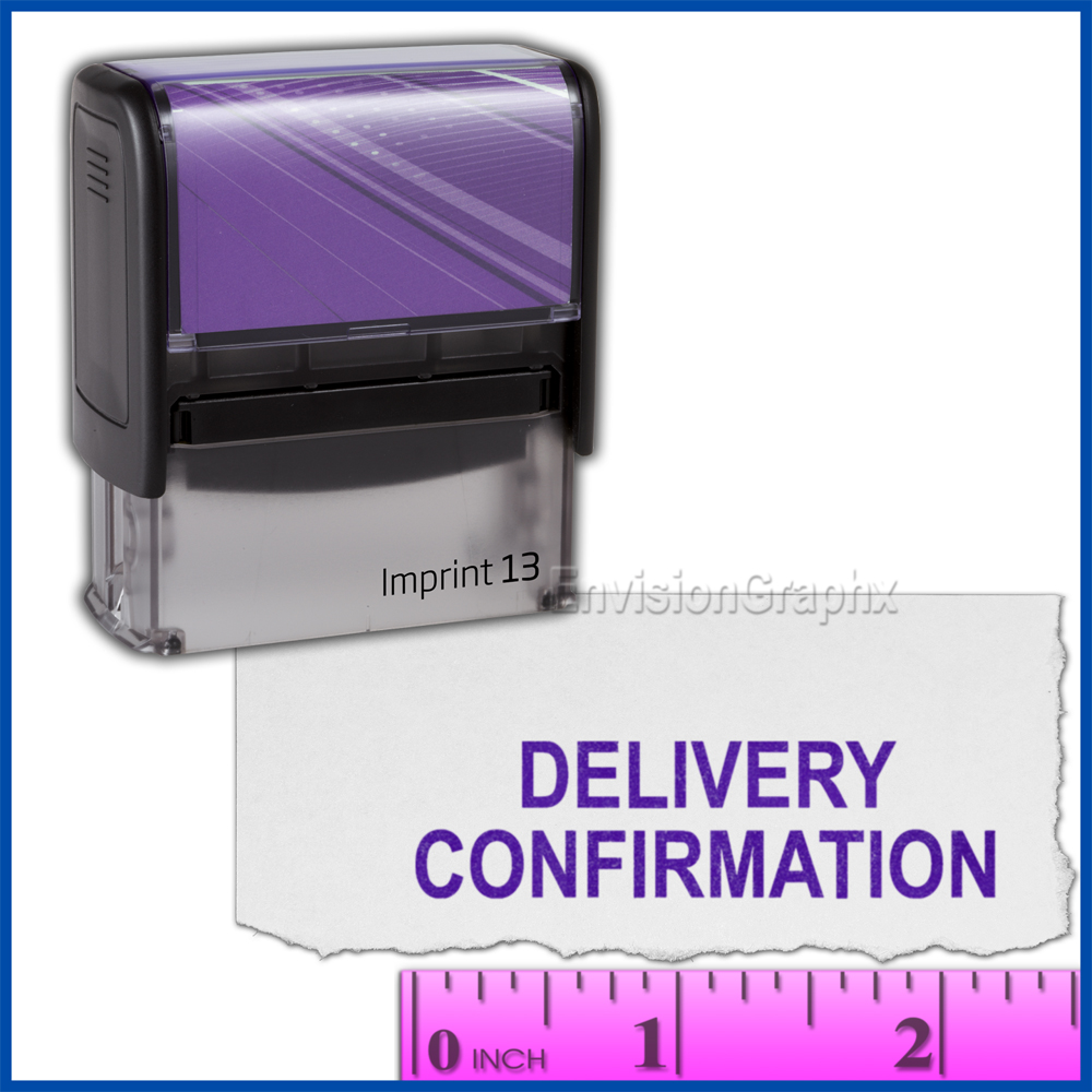 stock, stamps, Handle with Care, Fragile, Office Supply, Shipping, DELIVERY CONFIRMATION