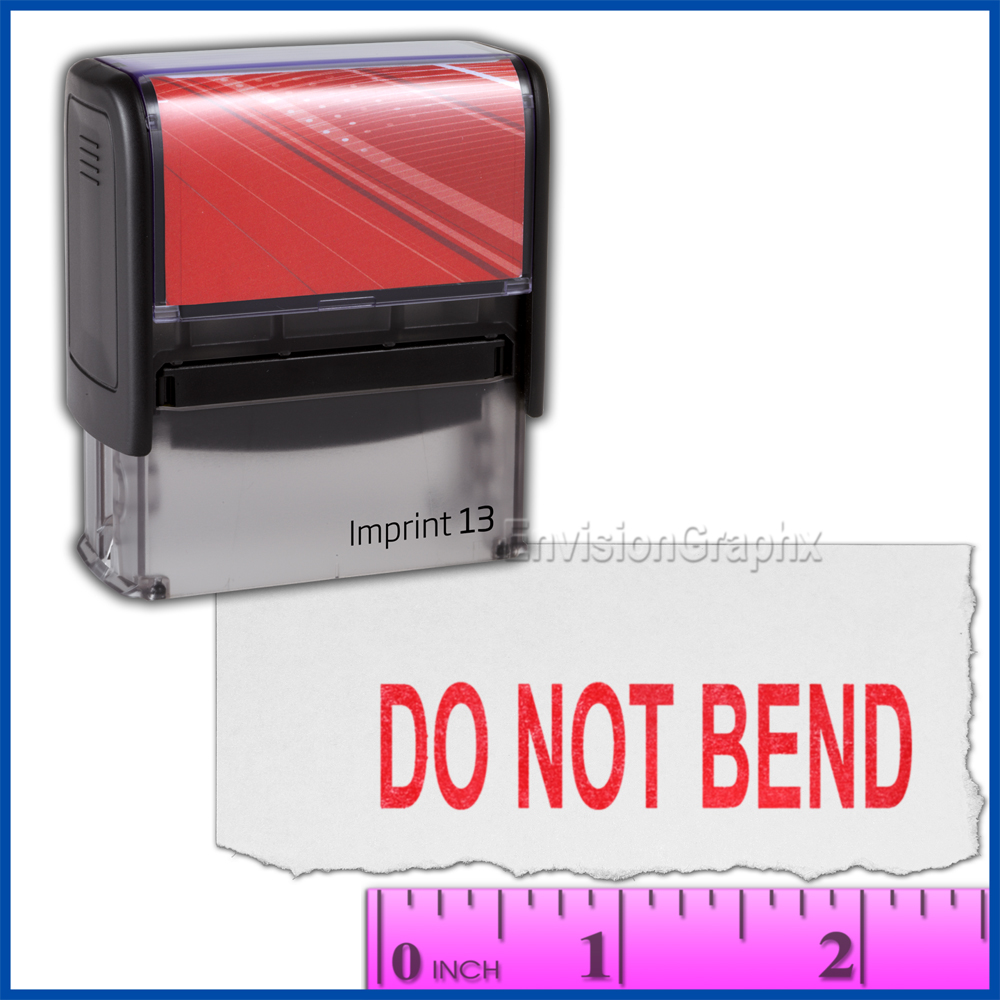 stock, stamps, Handle with Care, Fragile, Office Supply, Shipping, Do Not Bend