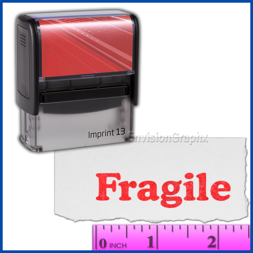 stock, stamps, Handle with Care, Fragile, Office Supply, Shipping