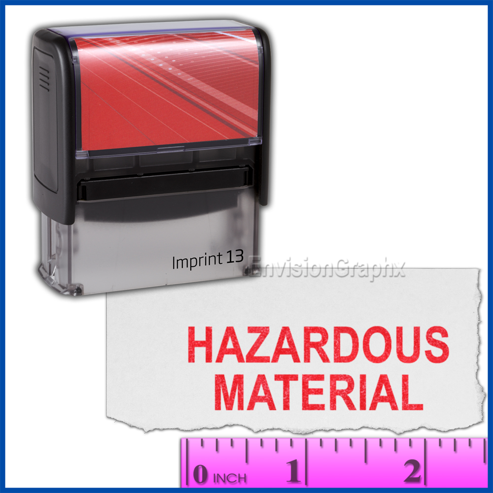 stock, stamps, Handle with Care, Fragile, Office Supply, Shipping, HAZARDOUS MATERIAL
