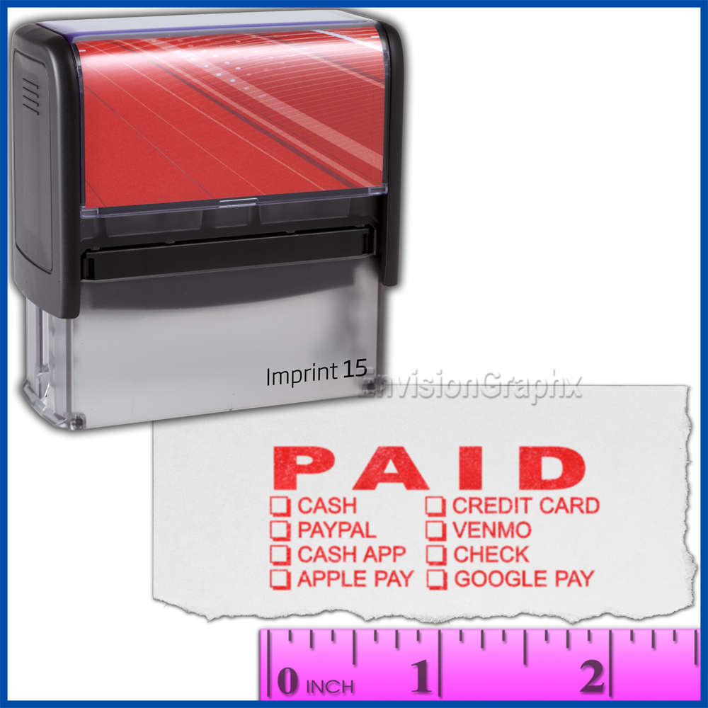 stock, stamps, Handle with Care, Fragile, Office Supply, Shipping, PAID