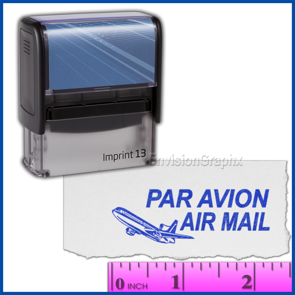 stock, stamps, Handle with Care, Fragile, Office Supply, Shipping, PAR AVION AIR MAIL