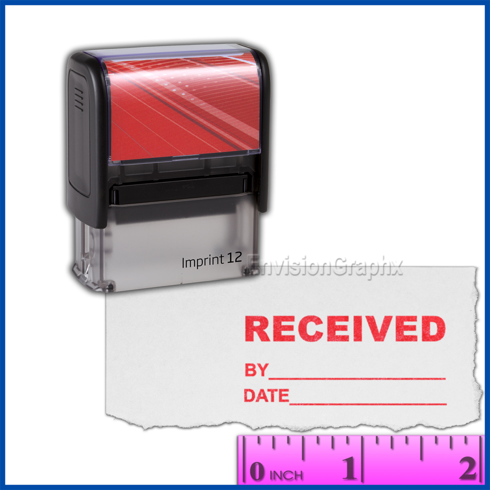 stock, stamps, Handle with Care, Fragile, Office Supply, Shipping, RECEIVED