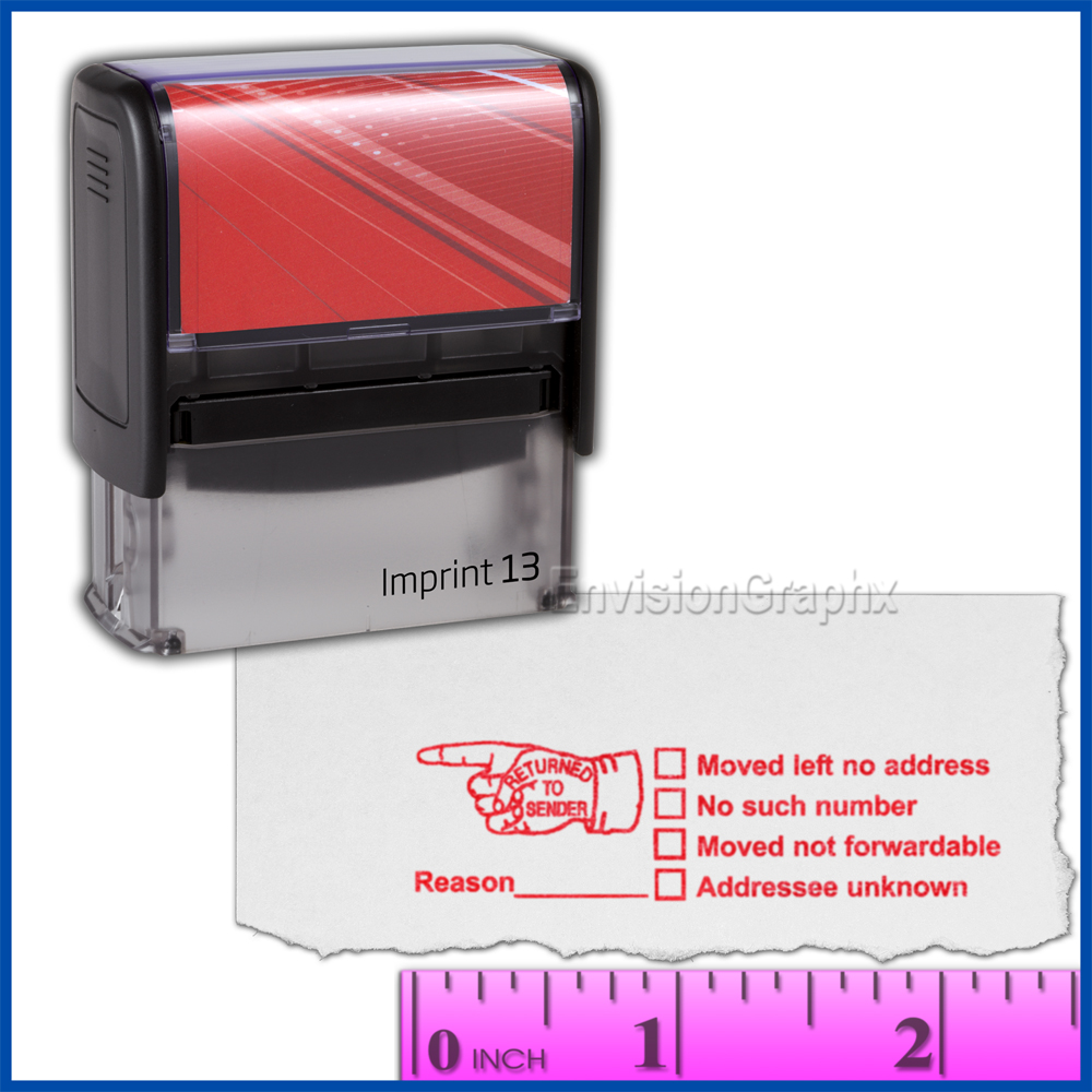 stock, stamps, Handle with Care, Fragile, Office Supply, Shipping, Return to Sender