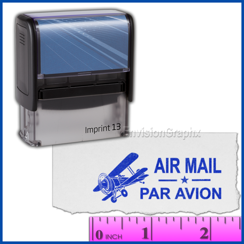 stock, stamps, Handle with Care, Fragile, Office Supply, Shipping, PAR AVION AIR MAIL