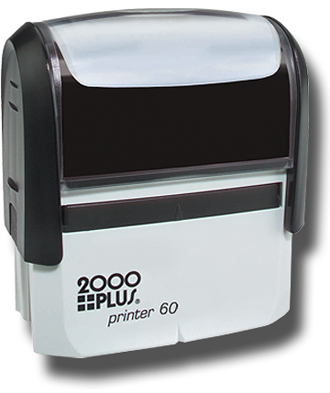 Printer 60