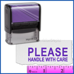 stock, stamps, Handle with Care, Fragile, Office Supply, Shipping