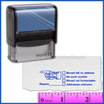 stock, stamps, Handle with Care, Fragile, Office Supply, Shipping, Return to Sender