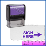 stock, stamps, Handle with Care, Fragile, Office Supply, Shipping, SIGN HERE